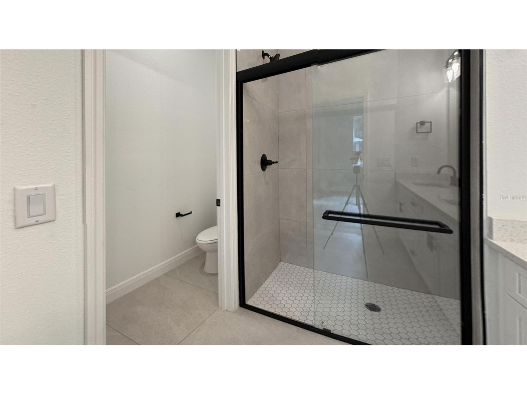 1850 W Hialeah Drive Citrus Springs FL 34434 O6378918 image7