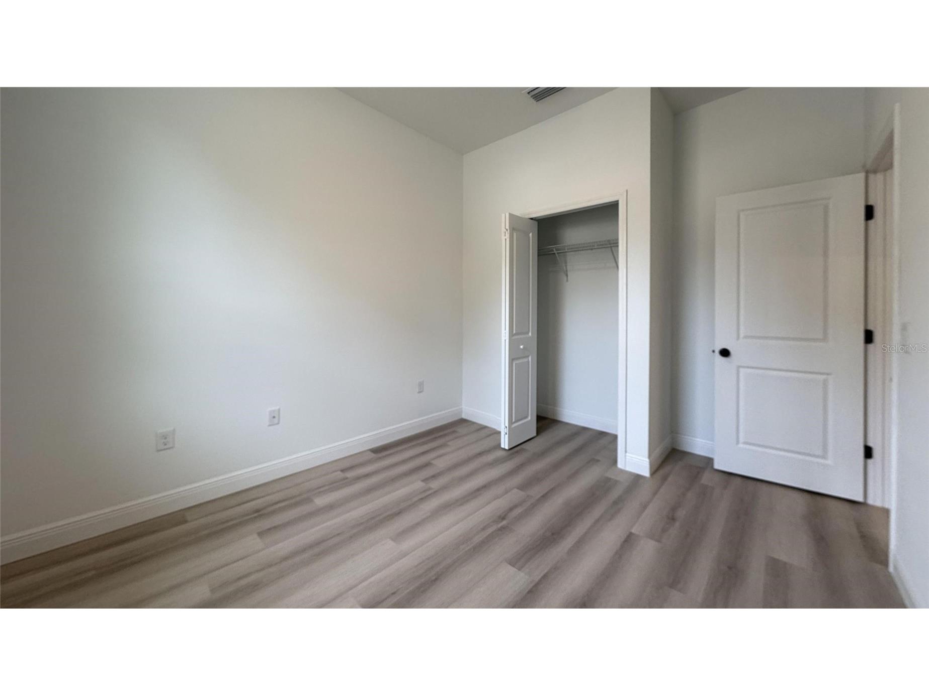 1850 W Hialeah Drive Citrus Springs FL 34434 O6378918 image8