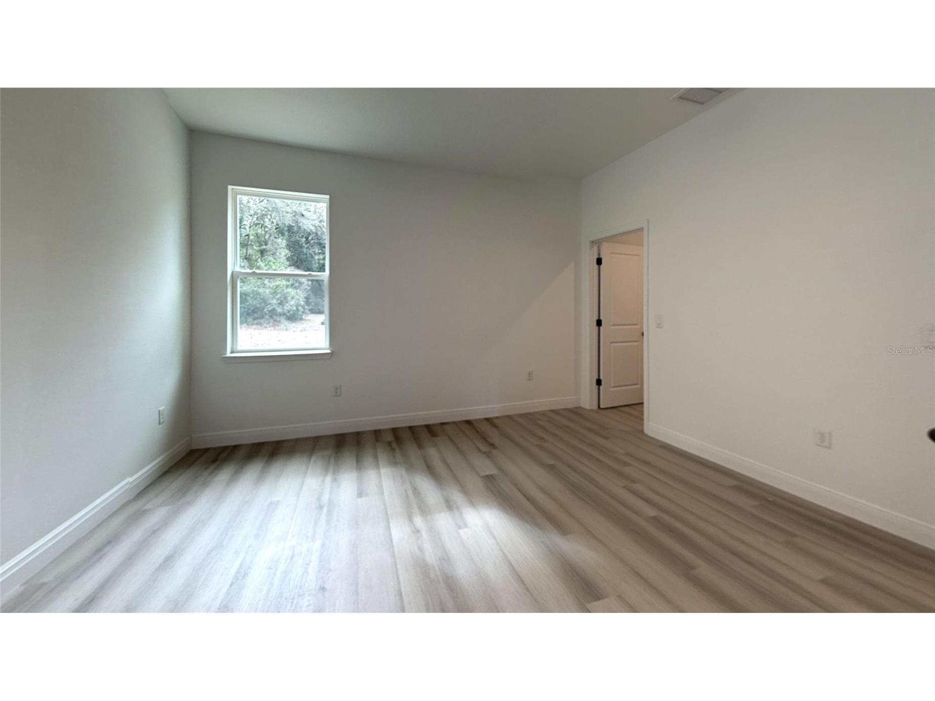 1850 W Hialeah Drive Citrus Springs FL 34434 O6378918 image9