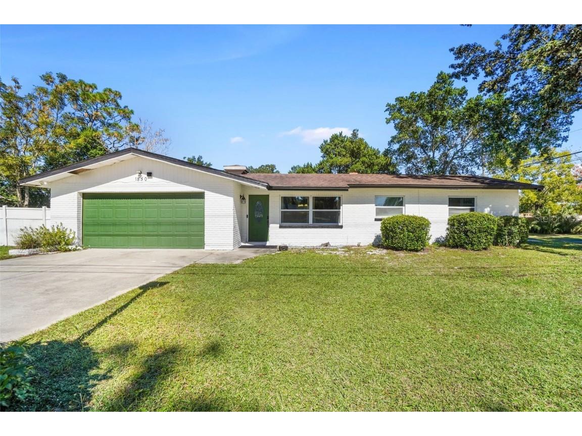 1850 W Lake Brantley Road Longwood FL 32779 O6366678 image1