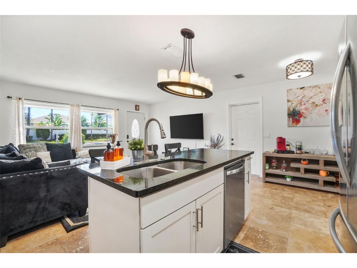 1850 W Lake Brantley Road Longwood FL 32779 O6366678 image10