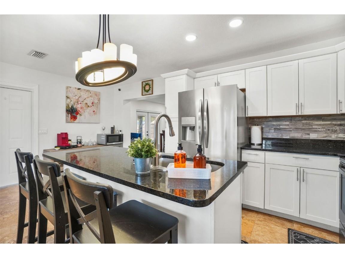 1850 W Lake Brantley Road Longwood FL 32779 O6366678 image11