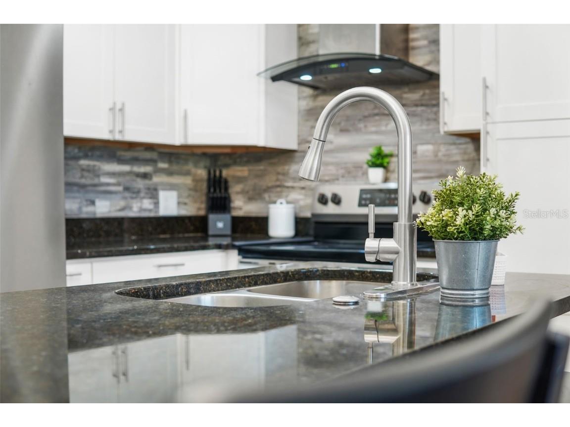 1850 W Lake Brantley Road Longwood FL 32779 O6366678 image12