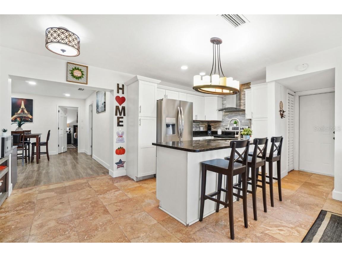 1850 W Lake Brantley Road Longwood FL 32779 O6366678 image13