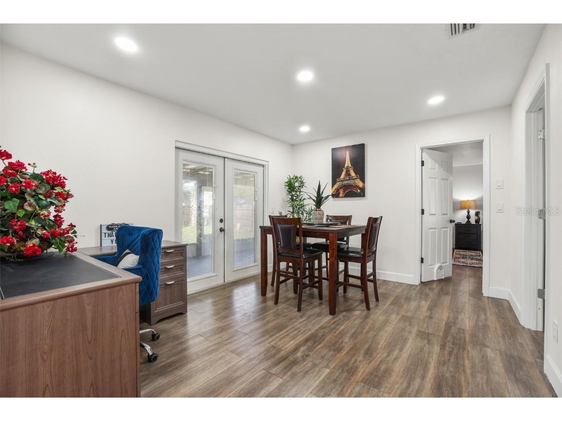 1850 W Lake Brantley Road Longwood FL 32779 O6366678 image14