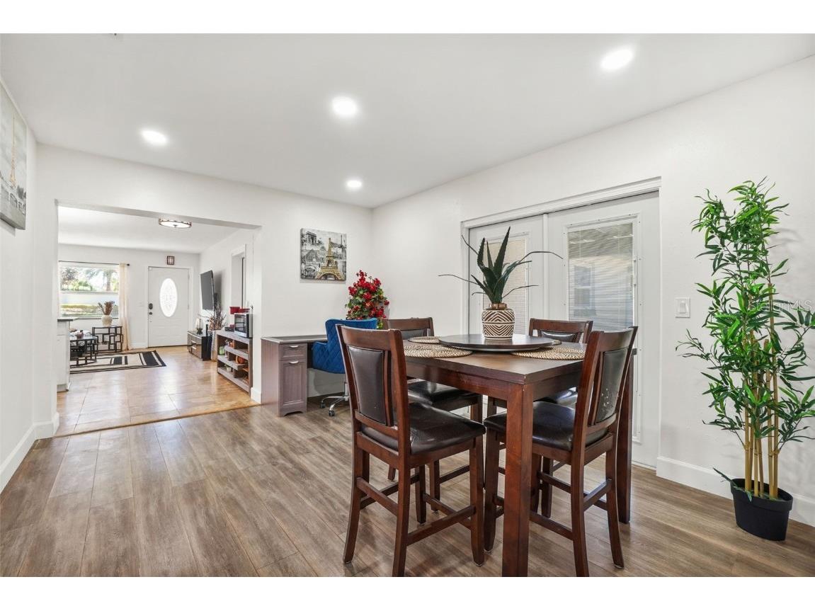 1850 W Lake Brantley Road Longwood FL 32779 O6366678 image15