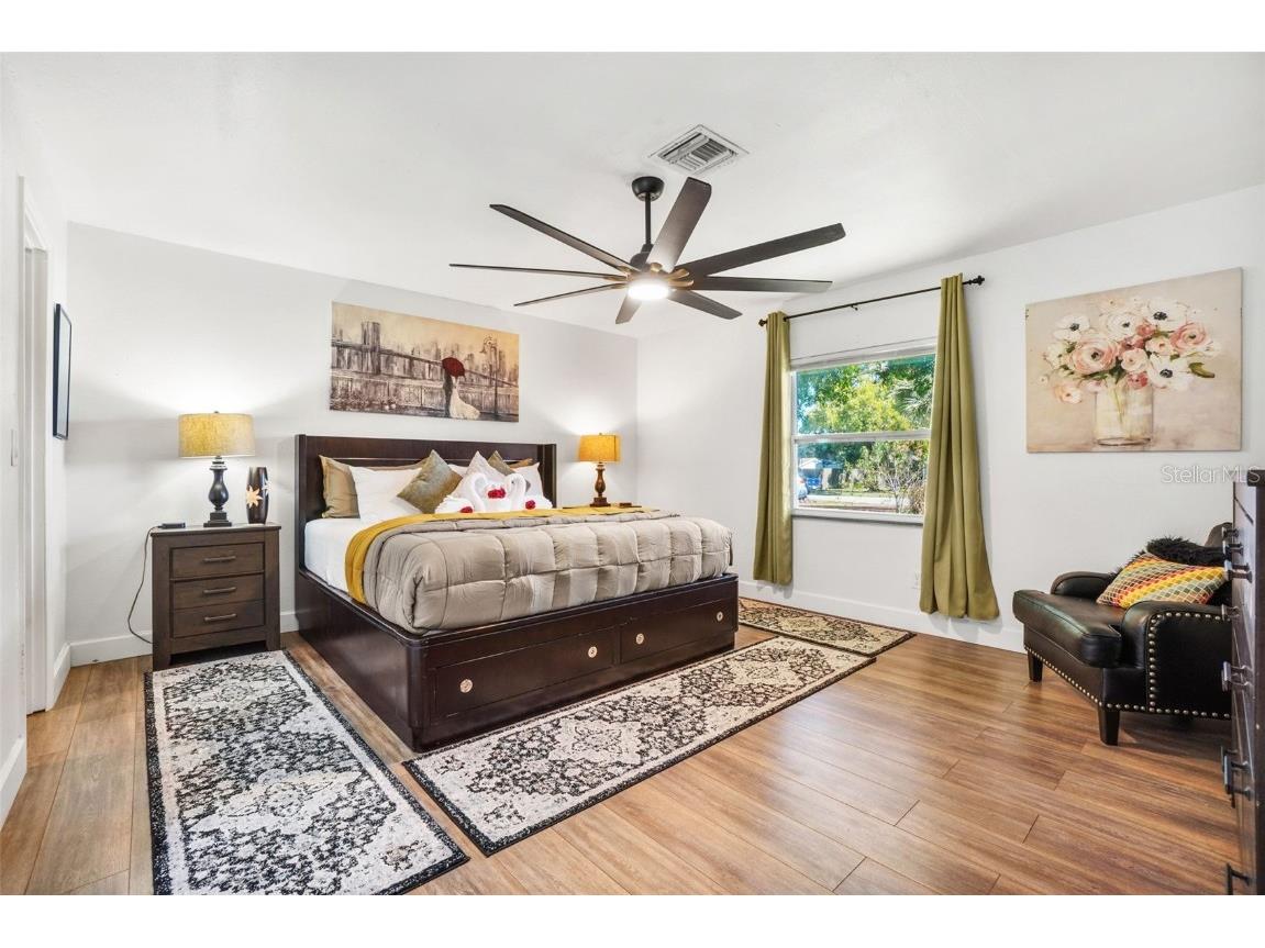 1850 W Lake Brantley Road Longwood FL 32779 O6366678 image16