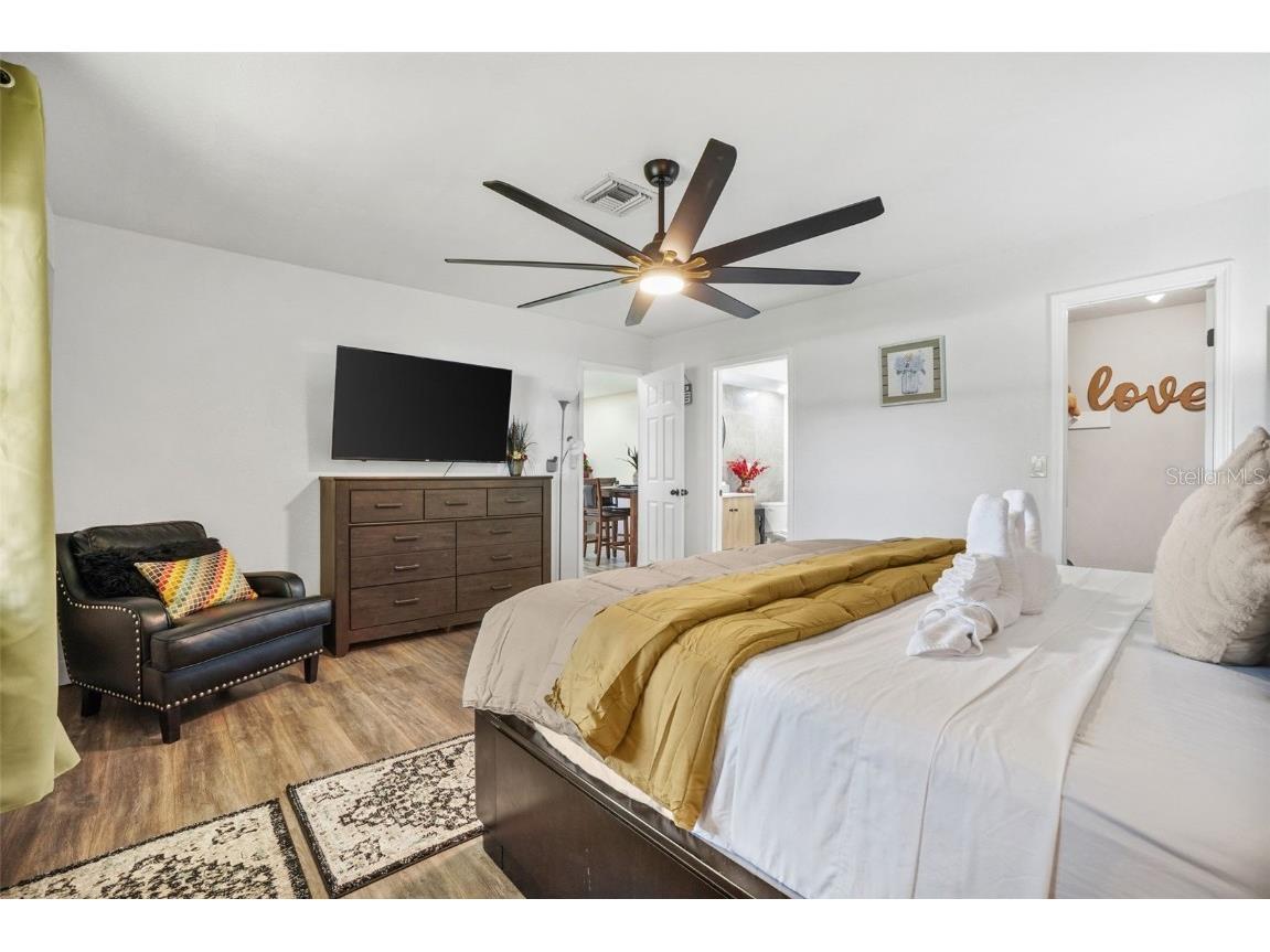 1850 W Lake Brantley Road Longwood FL 32779 O6366678 image17