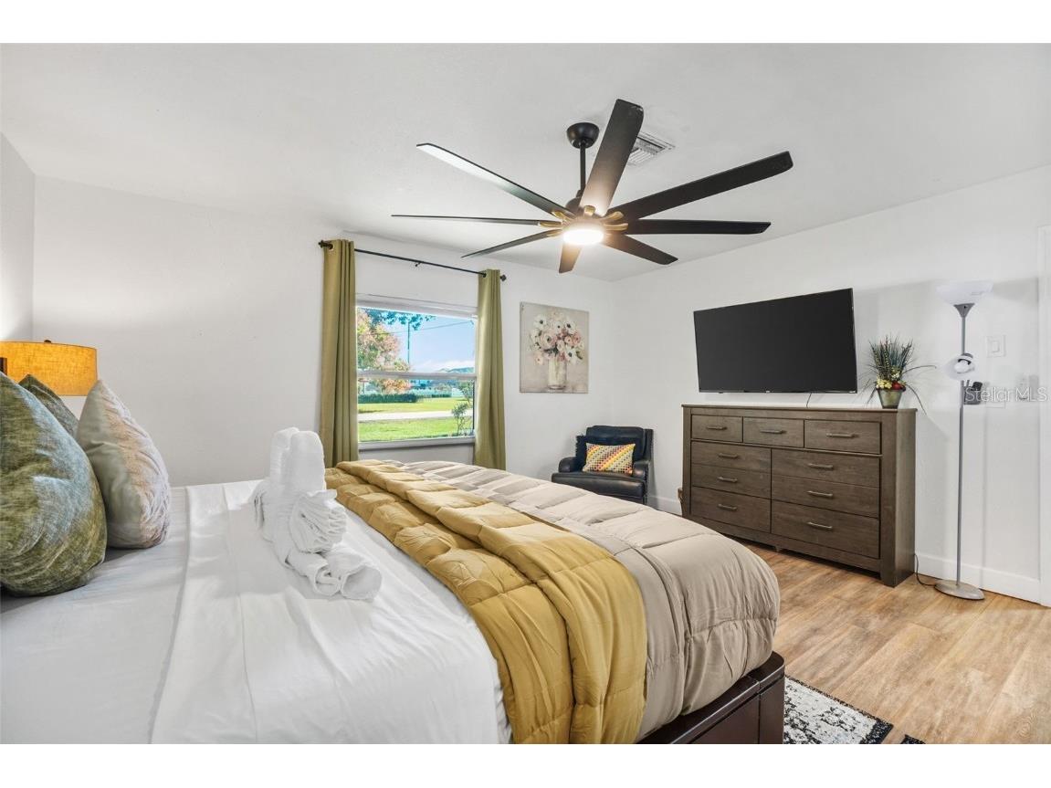 1850 W Lake Brantley Road Longwood FL 32779 O6366678 image18