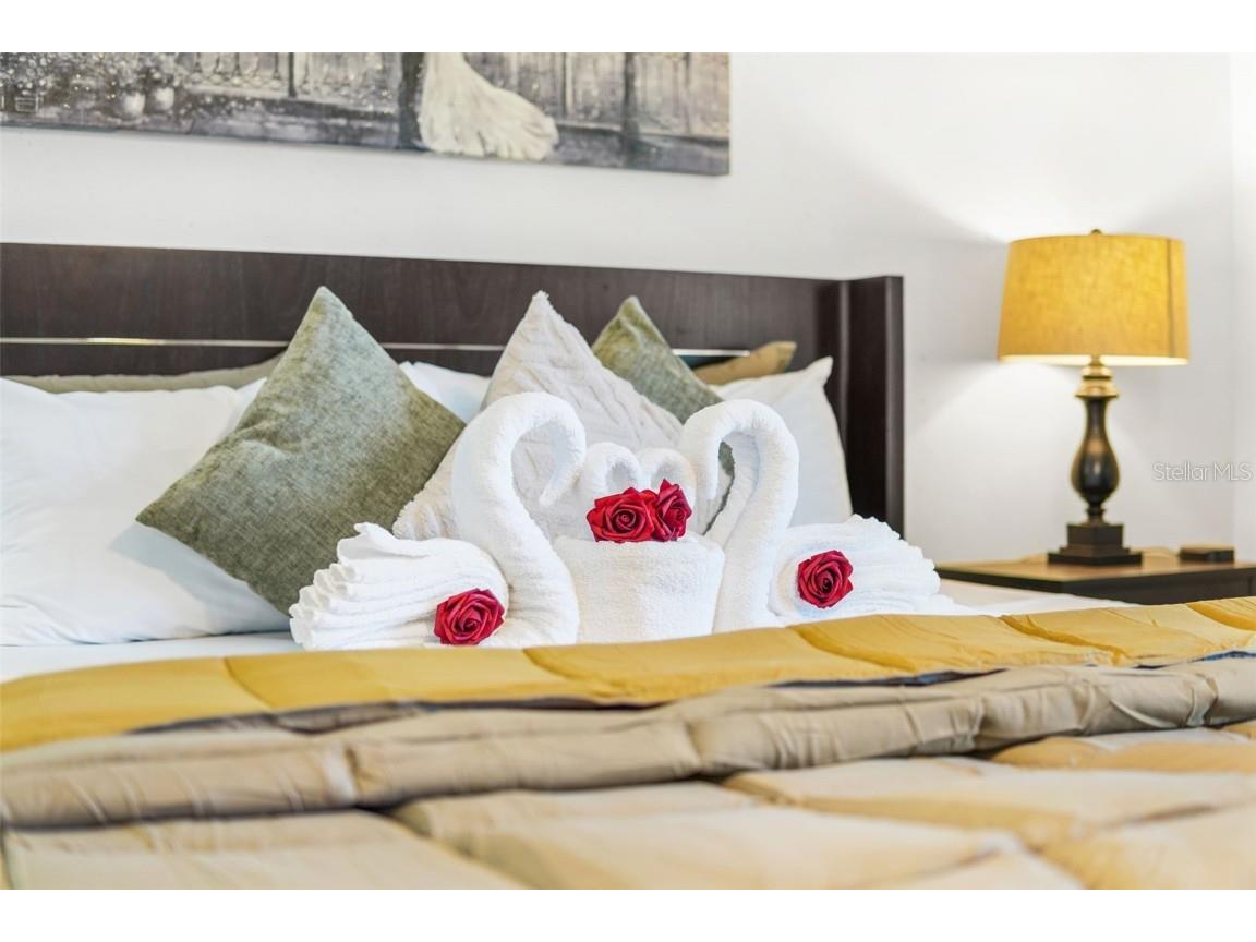 1850 W Lake Brantley Road Longwood FL 32779 O6366678 image19