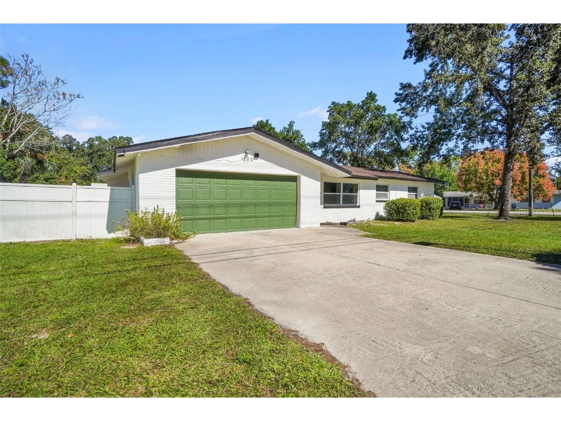 1850 W Lake Brantley Road Longwood FL 32779 O6366678 image2