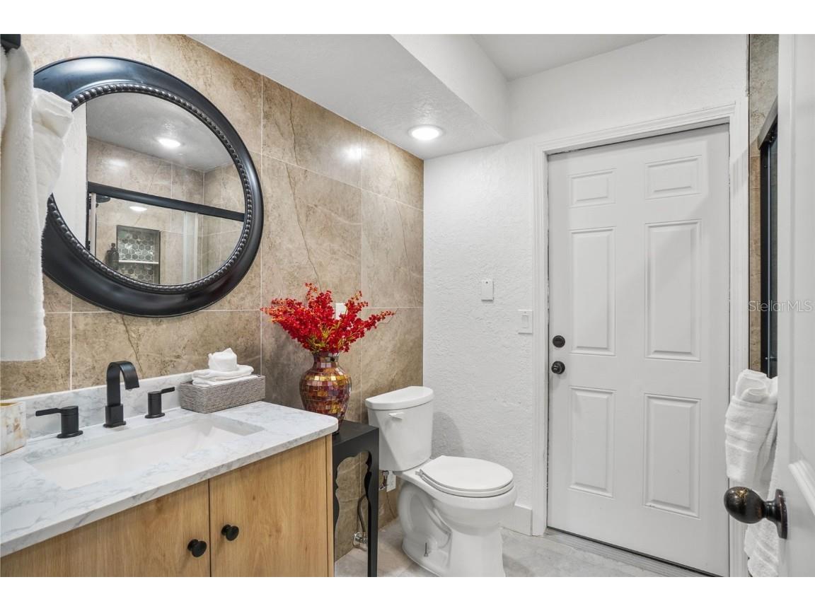 1850 W Lake Brantley Road Longwood FL 32779 O6366678 image20