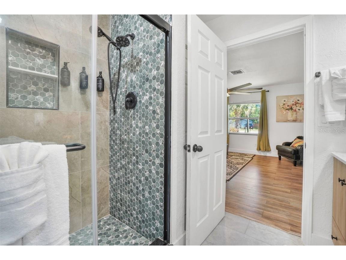 1850 W Lake Brantley Road Longwood FL 32779 O6366678 image21