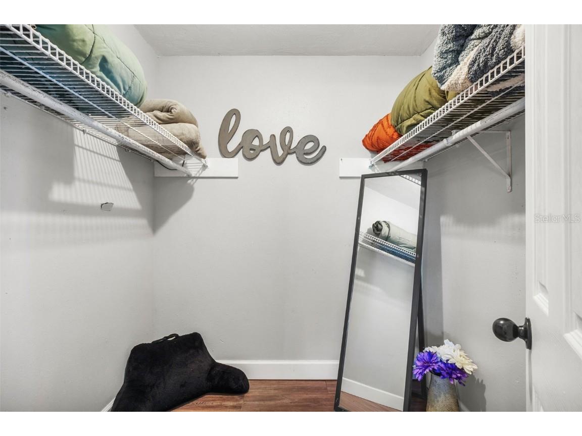 1850 W Lake Brantley Road Longwood FL 32779 O6366678 image22