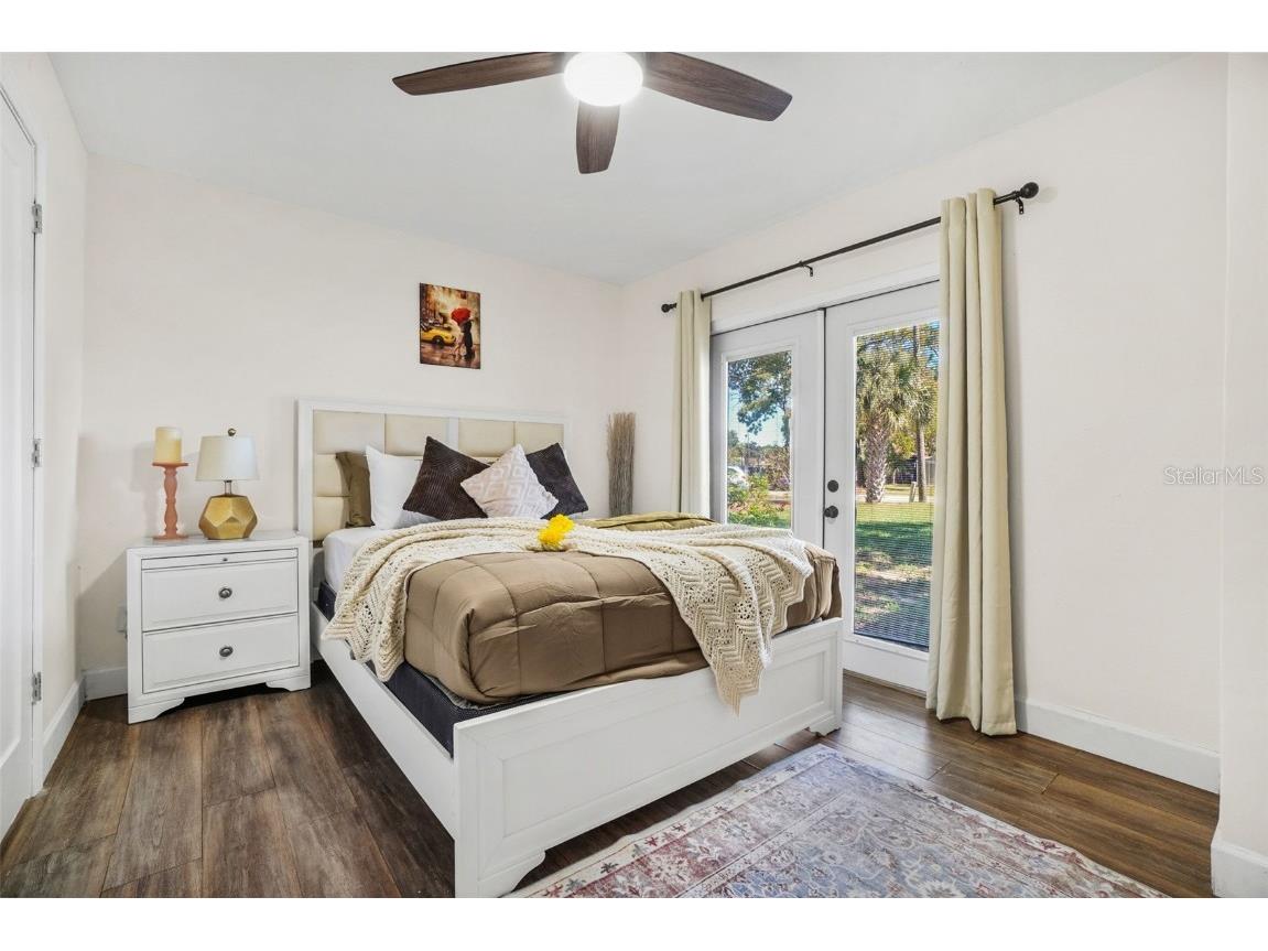 1850 W Lake Brantley Road Longwood FL 32779 O6366678 image23