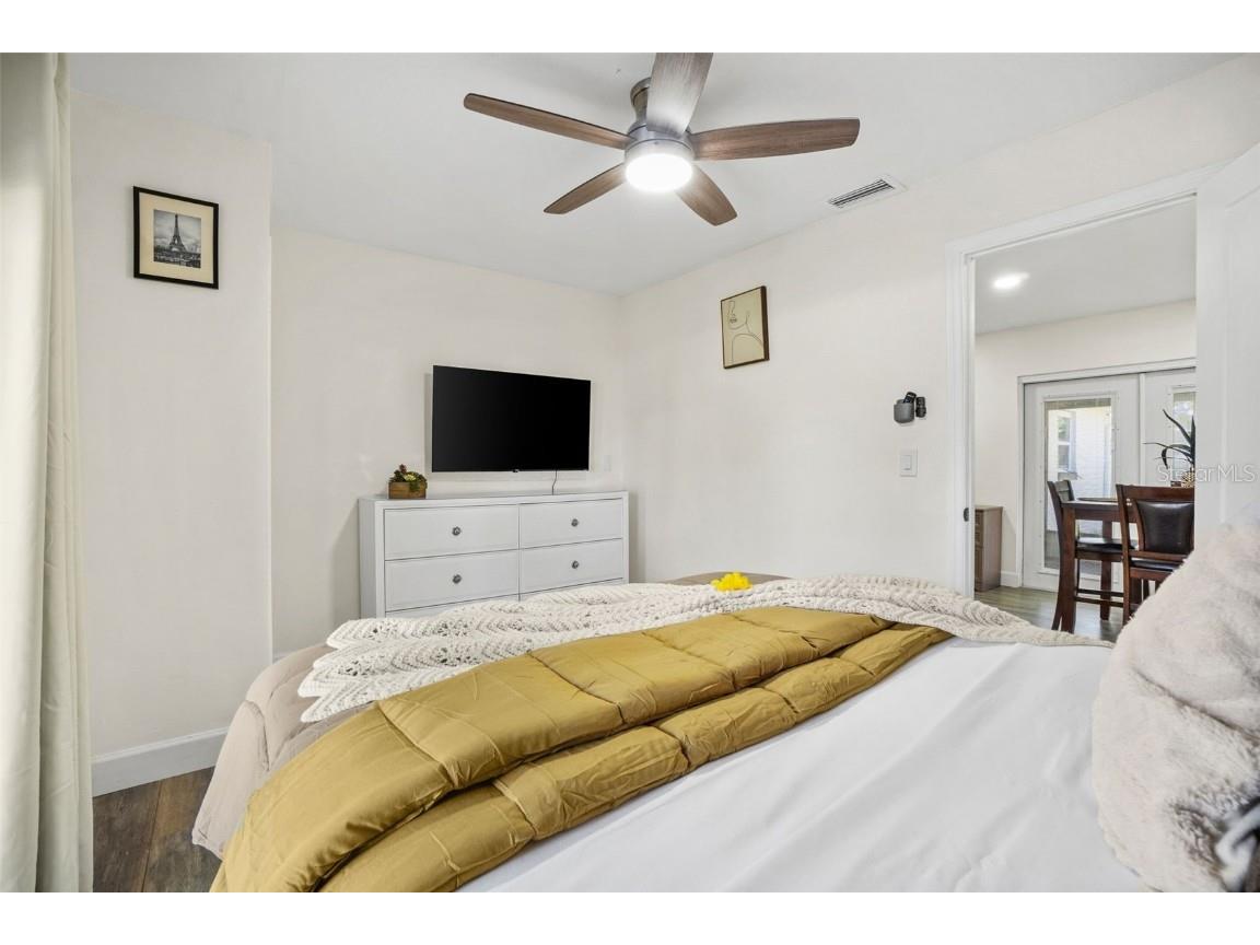 1850 W Lake Brantley Road Longwood FL 32779 O6366678 image24