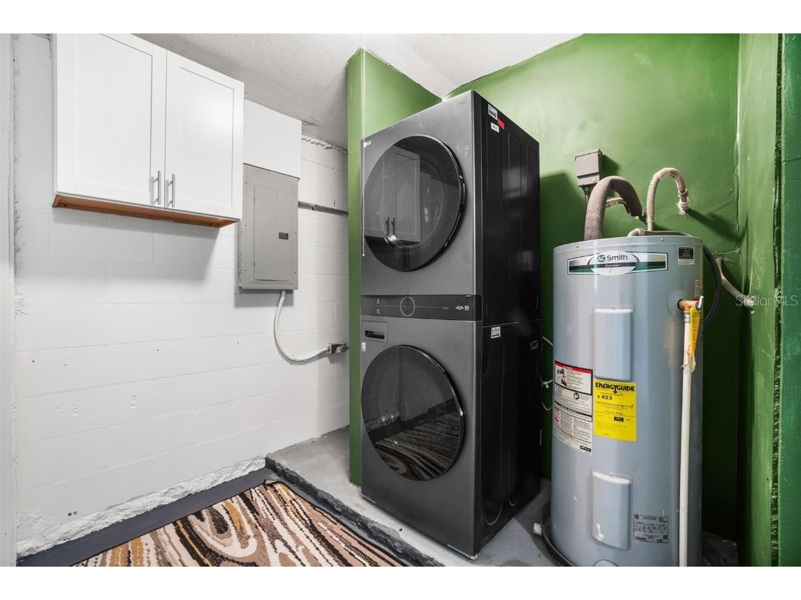 1850 W Lake Brantley Road Longwood FL 32779 O6366678 image25