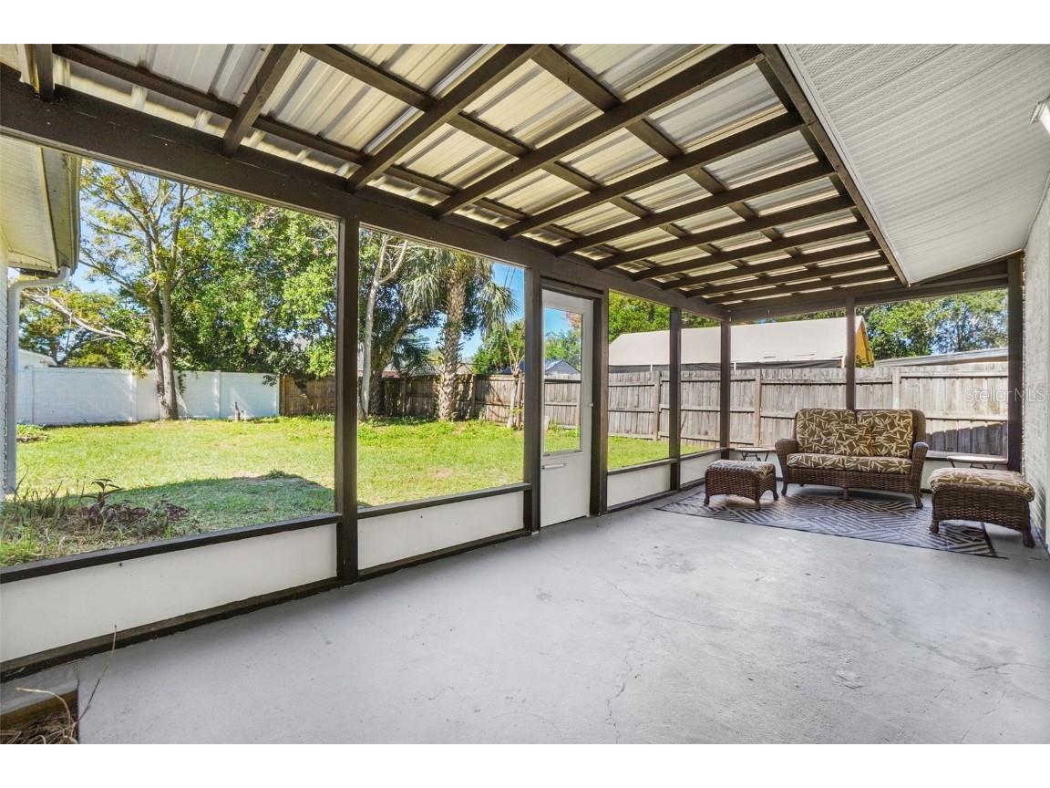 1850 W Lake Brantley Road Longwood FL 32779 O6366678 image26