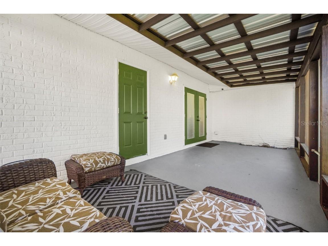 1850 W Lake Brantley Road Longwood FL 32779 O6366678 image27