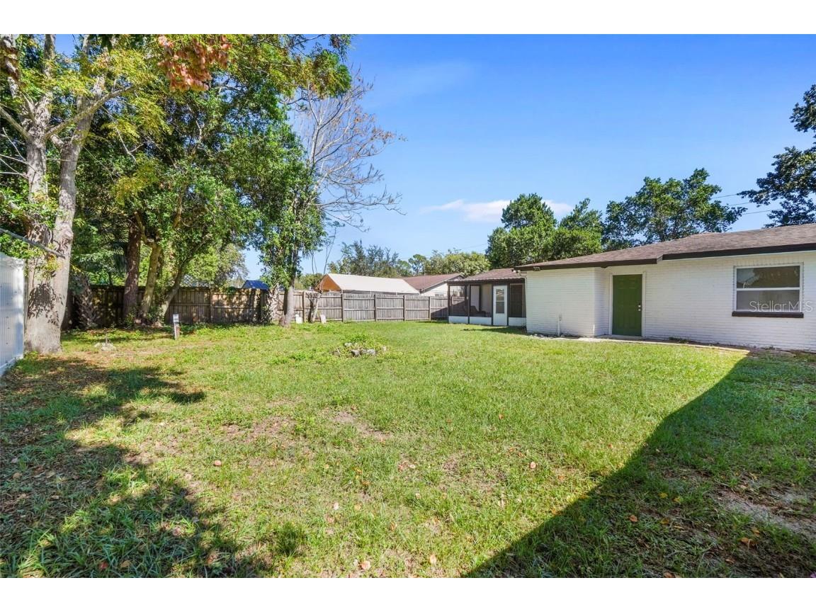 1850 W Lake Brantley Road Longwood FL 32779 O6366678 image28