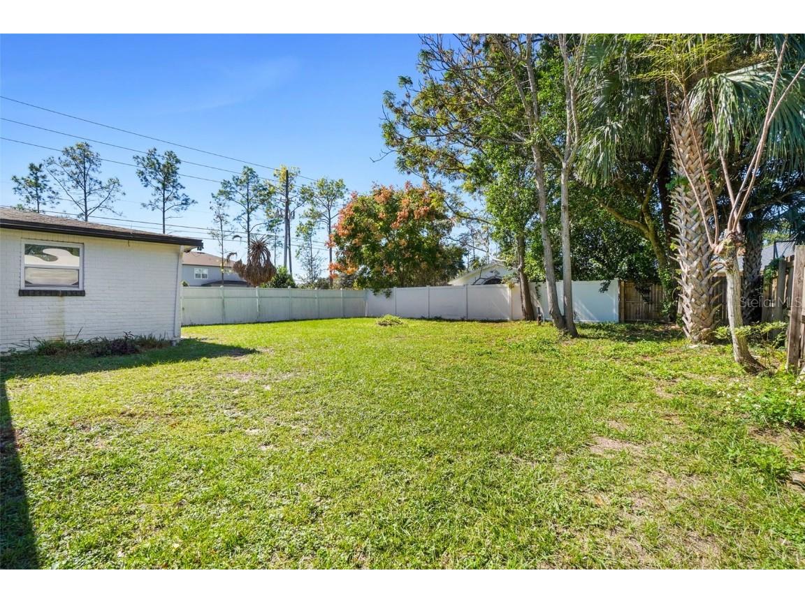 1850 W Lake Brantley Road Longwood FL 32779 O6366678 image29