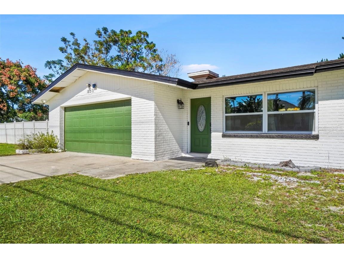 1850 W Lake Brantley Road Longwood FL 32779 O6366678 image3