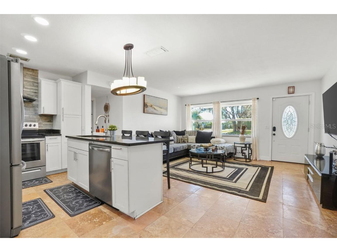 1850 W Lake Brantley Road Longwood FL 32779 O6366678 image4