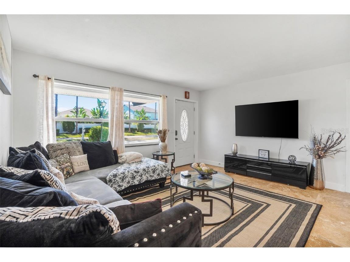 1850 W Lake Brantley Road Longwood FL 32779 O6366678 image5