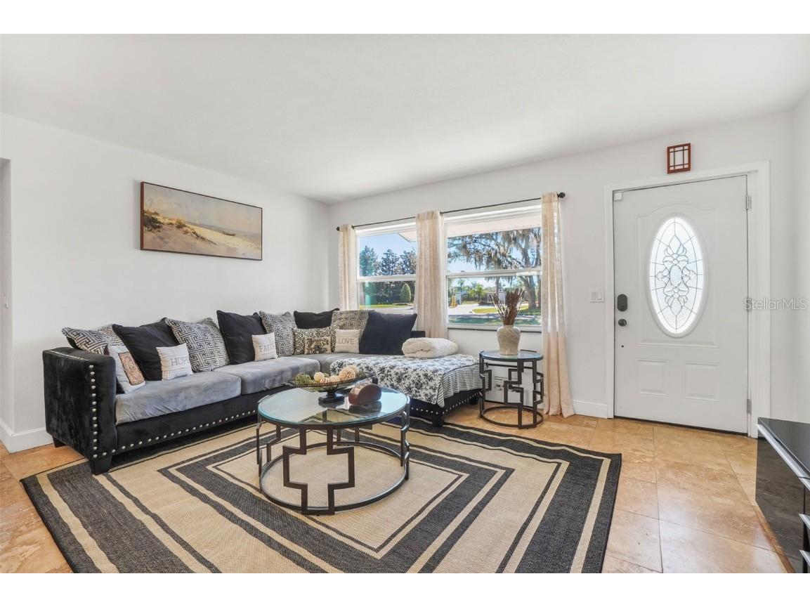 1850 W Lake Brantley Road Longwood FL 32779 O6366678 image6