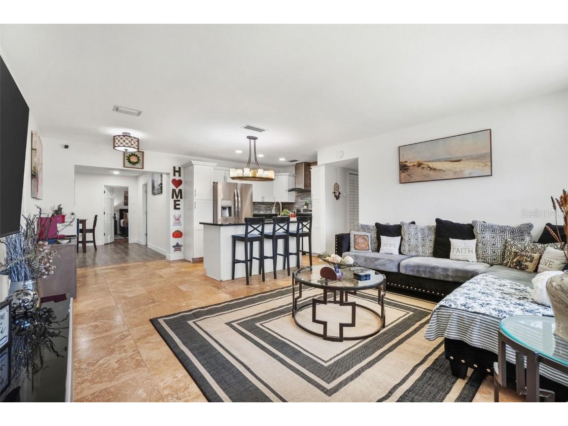 1850 W Lake Brantley Road Longwood FL 32779 O6366678 image7