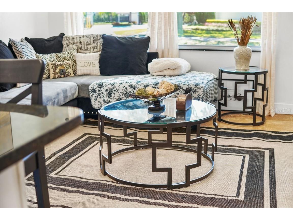 1850 W Lake Brantley Road Longwood FL 32779 O6366678 image8