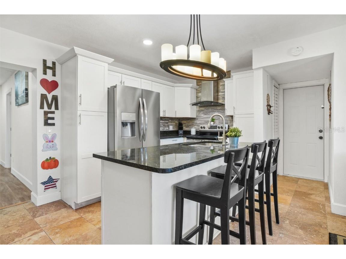 1850 W Lake Brantley Road Longwood FL 32779 O6366678 image9