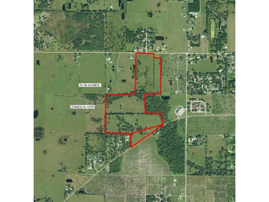 1850 W Main Street Wauchula FL 33873 C7470741 image1