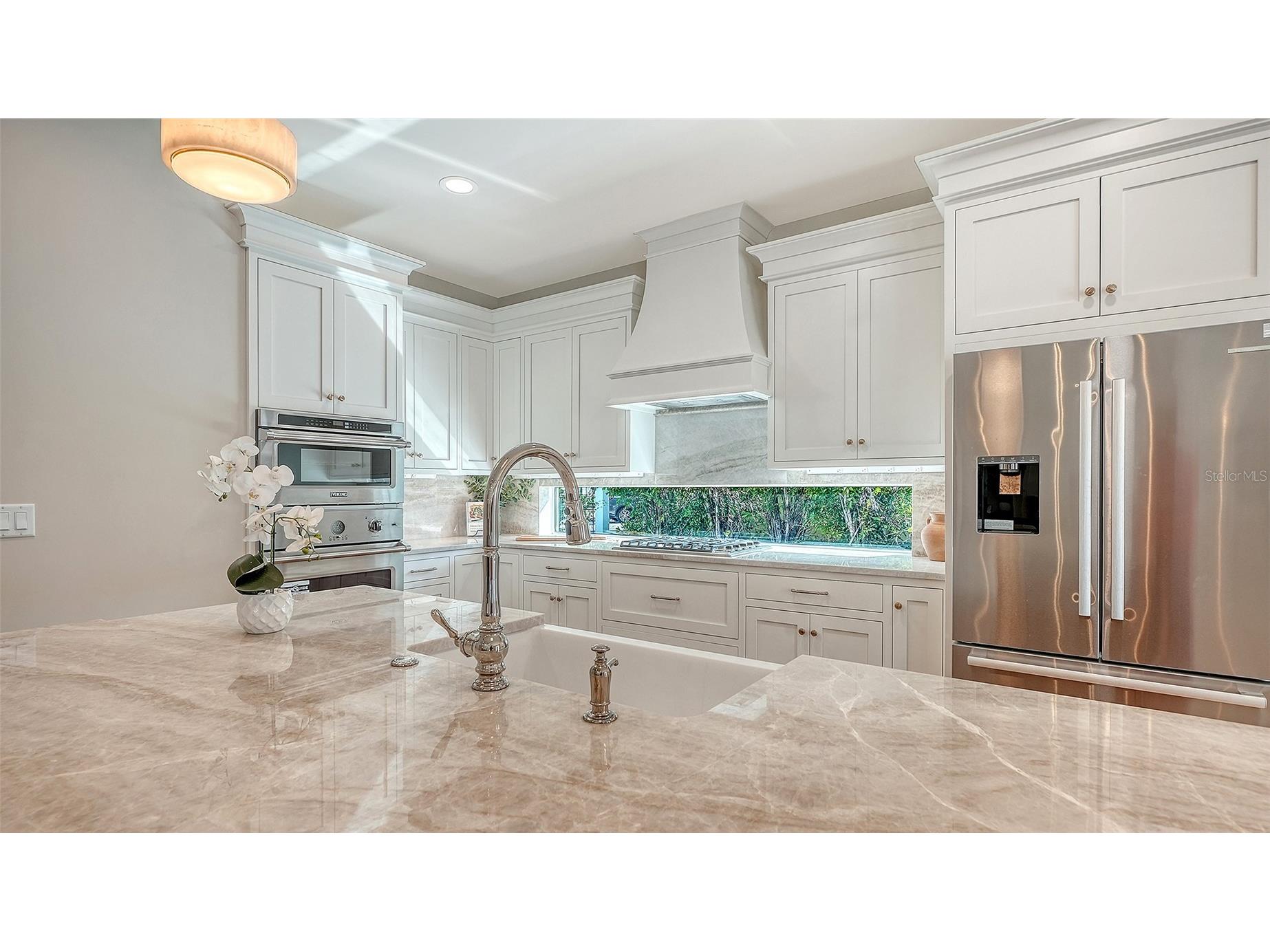 1850 Webber Street Sarasota FL 34239 A4686673 image13