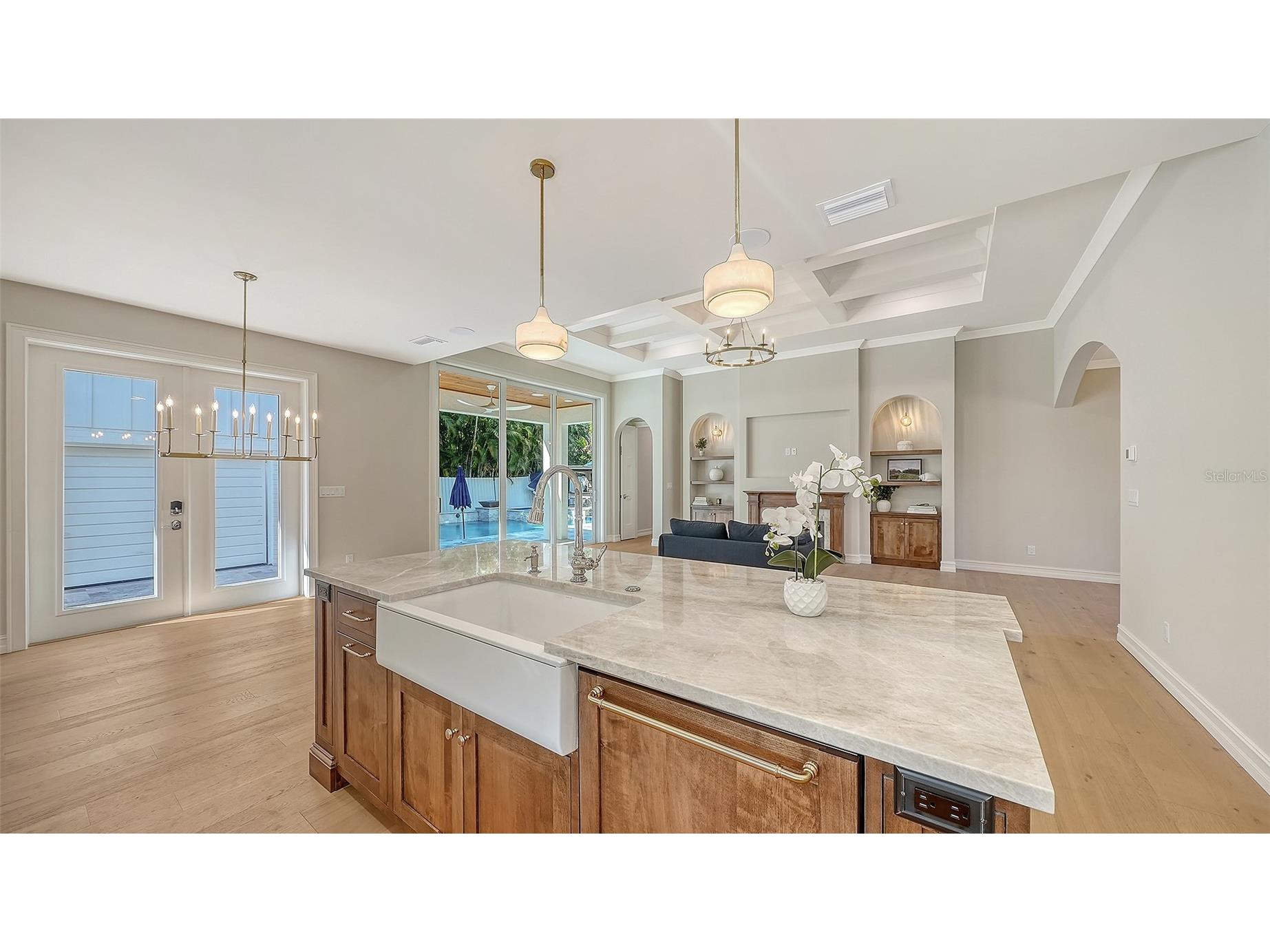 1850 Webber Street Sarasota FL 34239 A4686673 image16