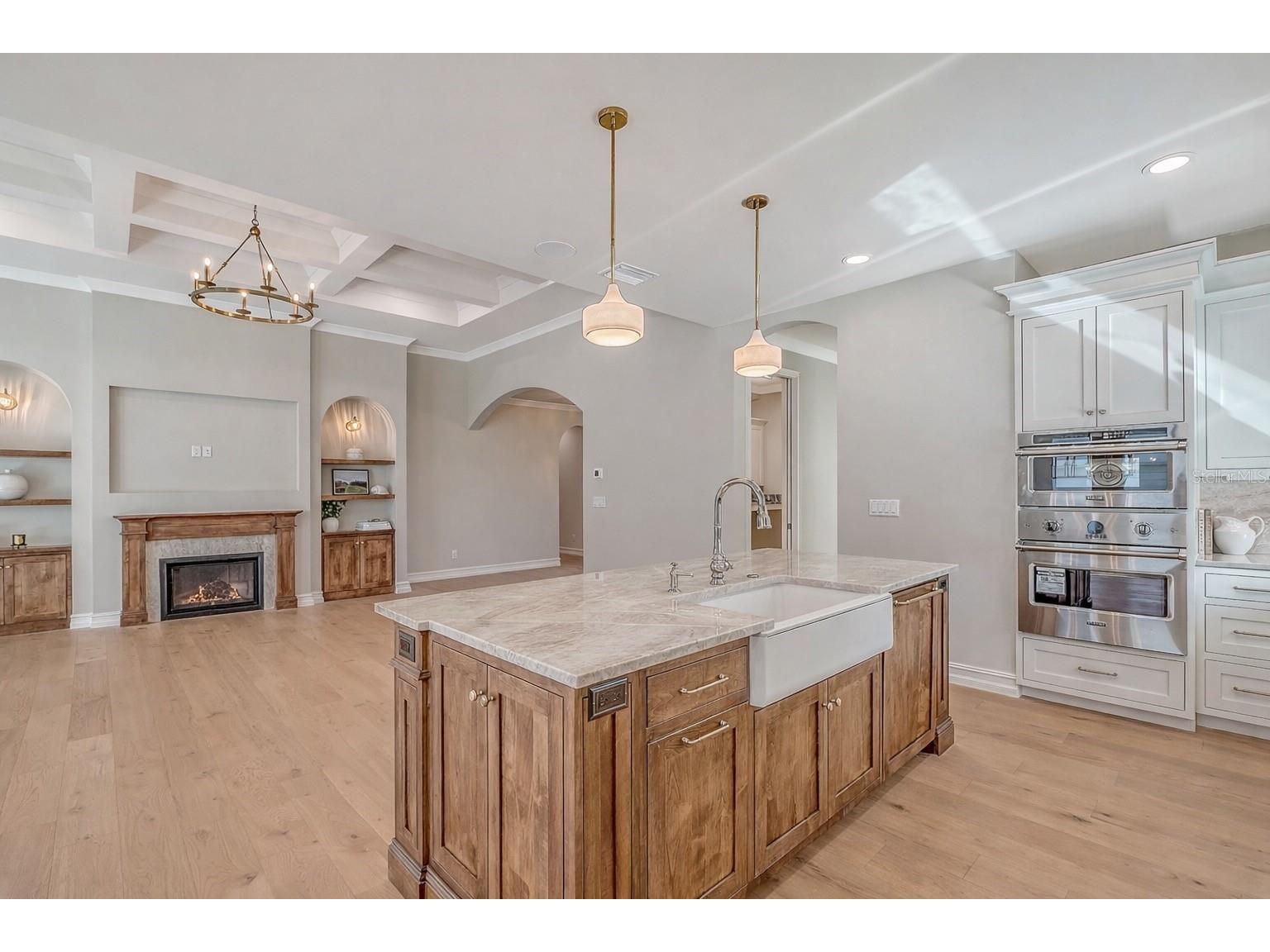 1850 Webber Street Sarasota FL 34239 A4686673 image17