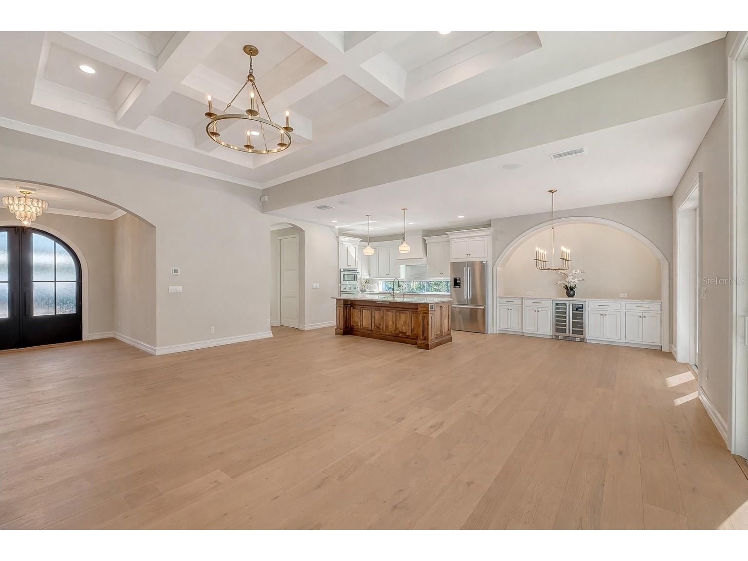 1850 Webber Street Sarasota FL 34239 A4686673 image18