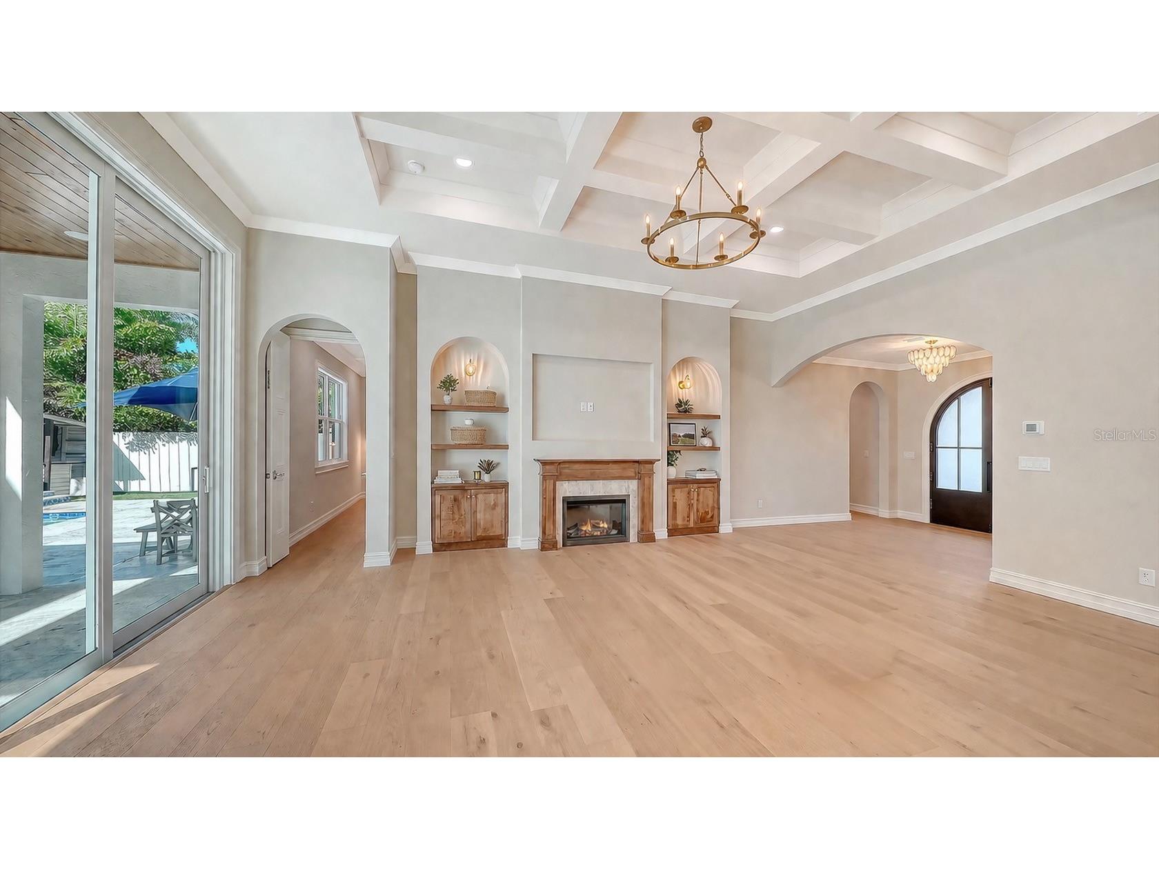 1850 Webber Street Sarasota FL 34239 A4686673 image19