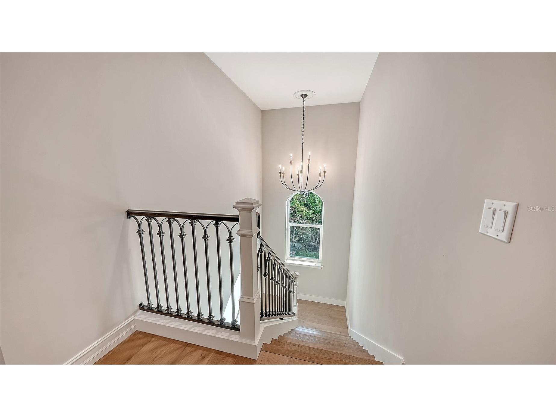 1850 Webber Street Sarasota FL 34239 A4686673 image21