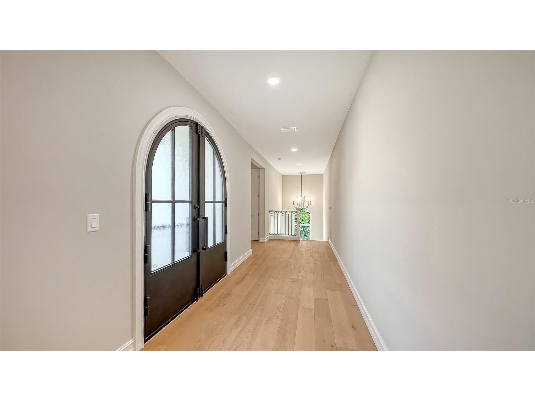 1850 Webber Street Sarasota FL 34239 A4686673 image24
