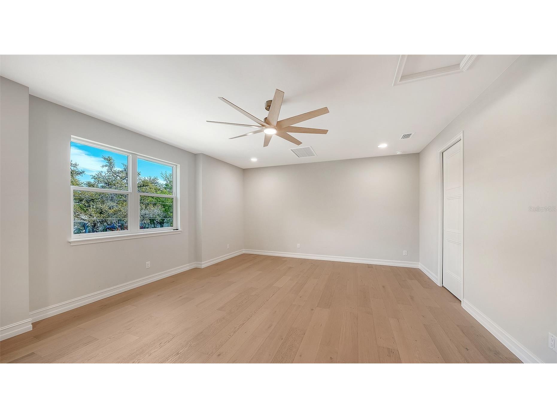1850 Webber Street Sarasota FL 34239 A4686673 image27