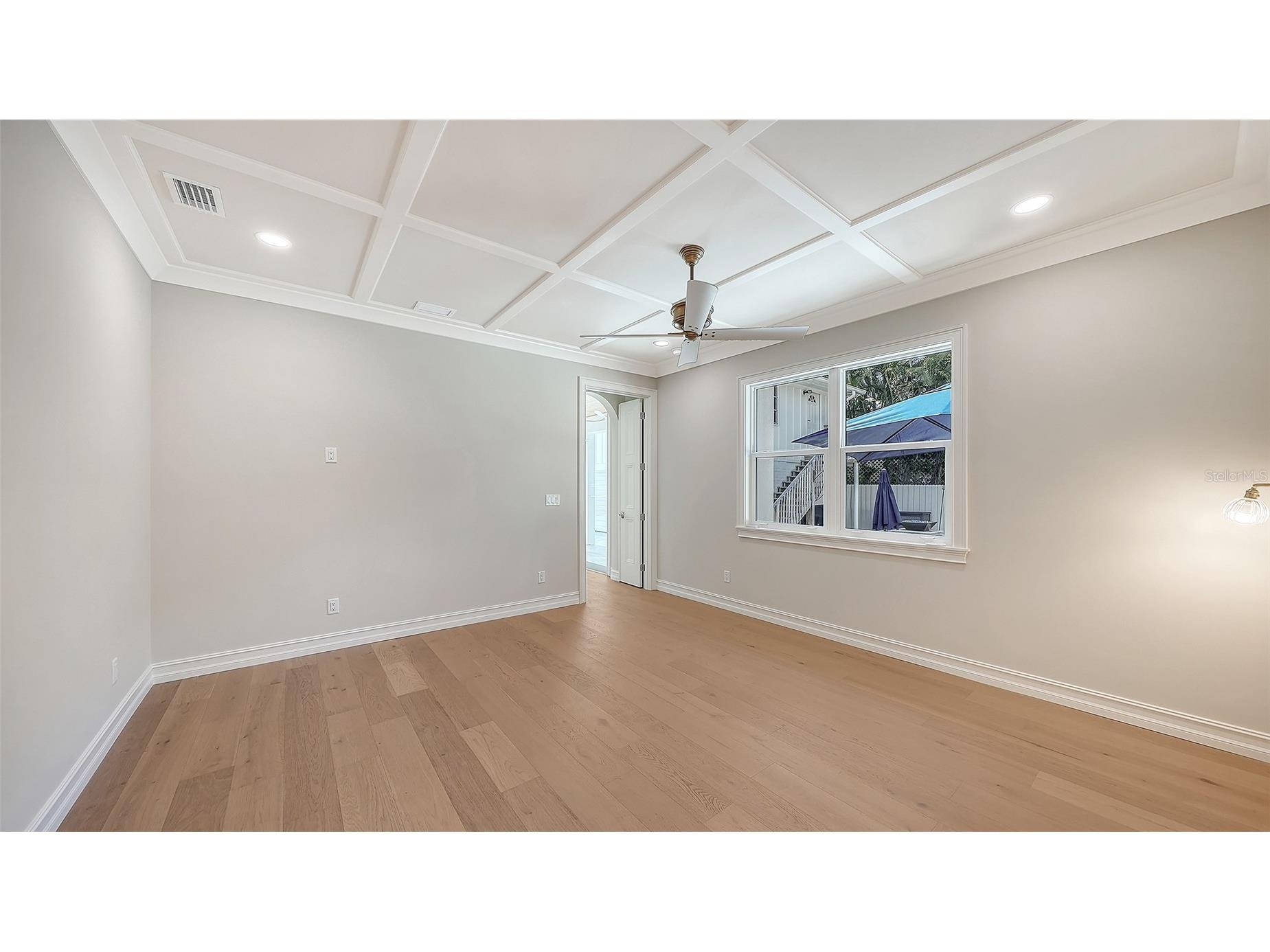 1850 Webber Street Sarasota FL 34239 A4686673 image31