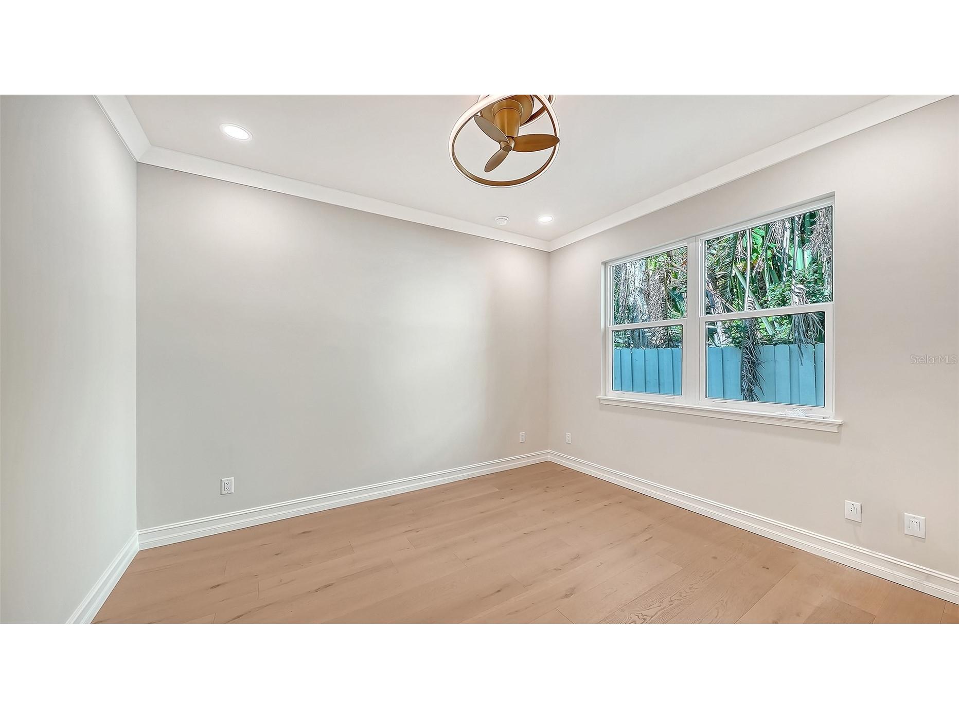 1850 Webber Street Sarasota FL 34239 A4686673 image38