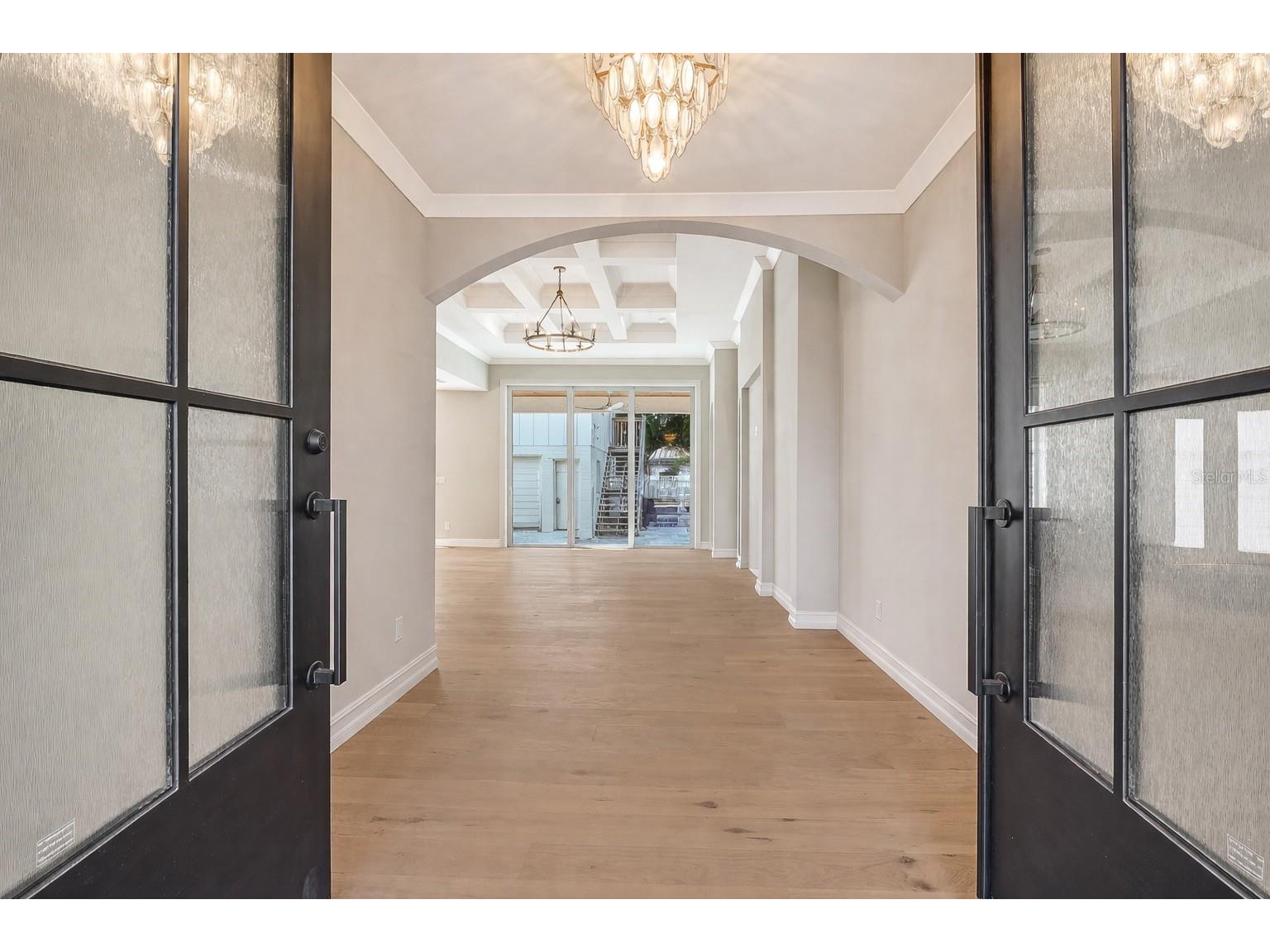 1850 Webber Street Sarasota FL 34239 A4686673 image4