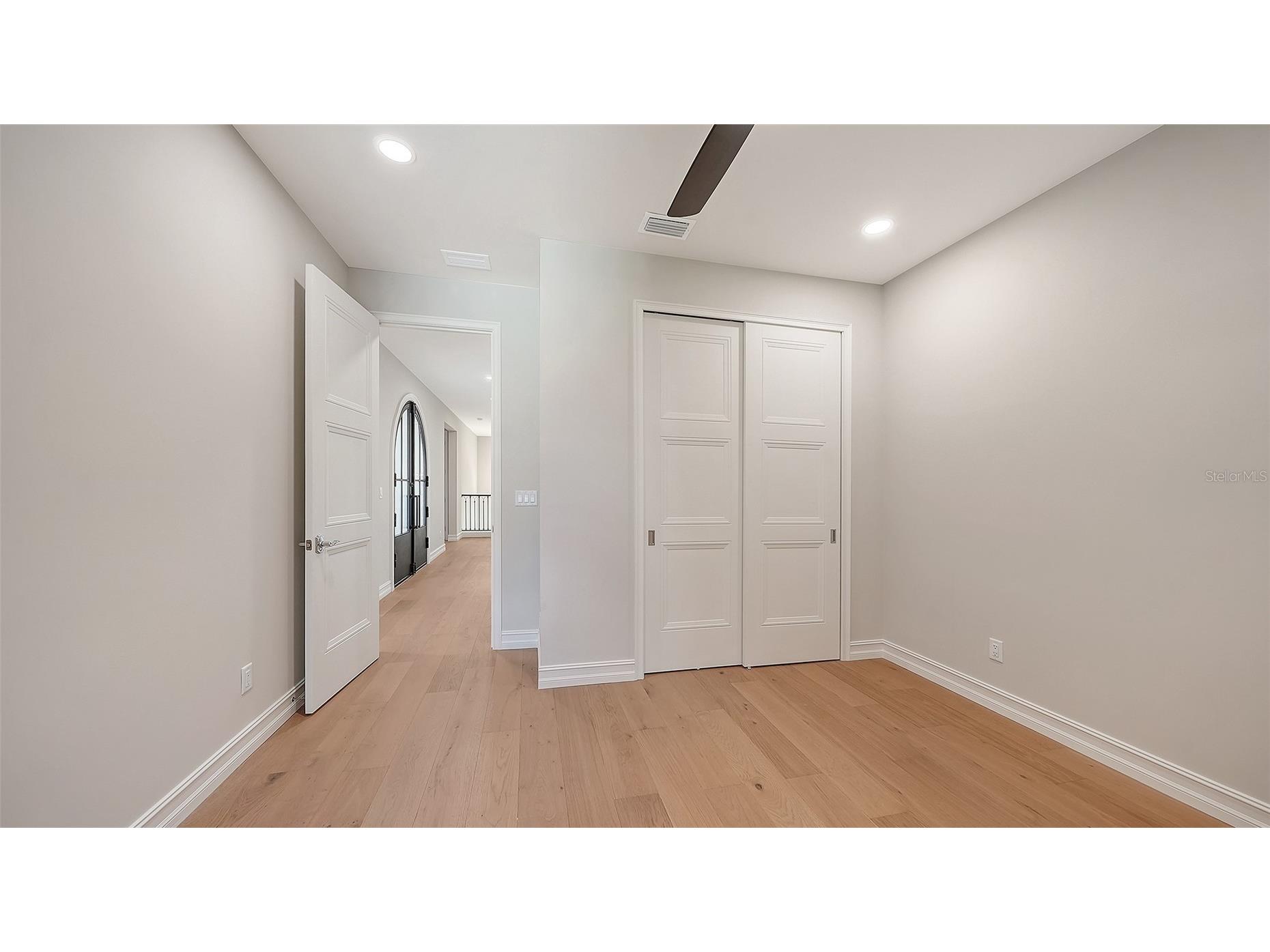 1850 Webber Street Sarasota FL 34239 A4686673 image46
