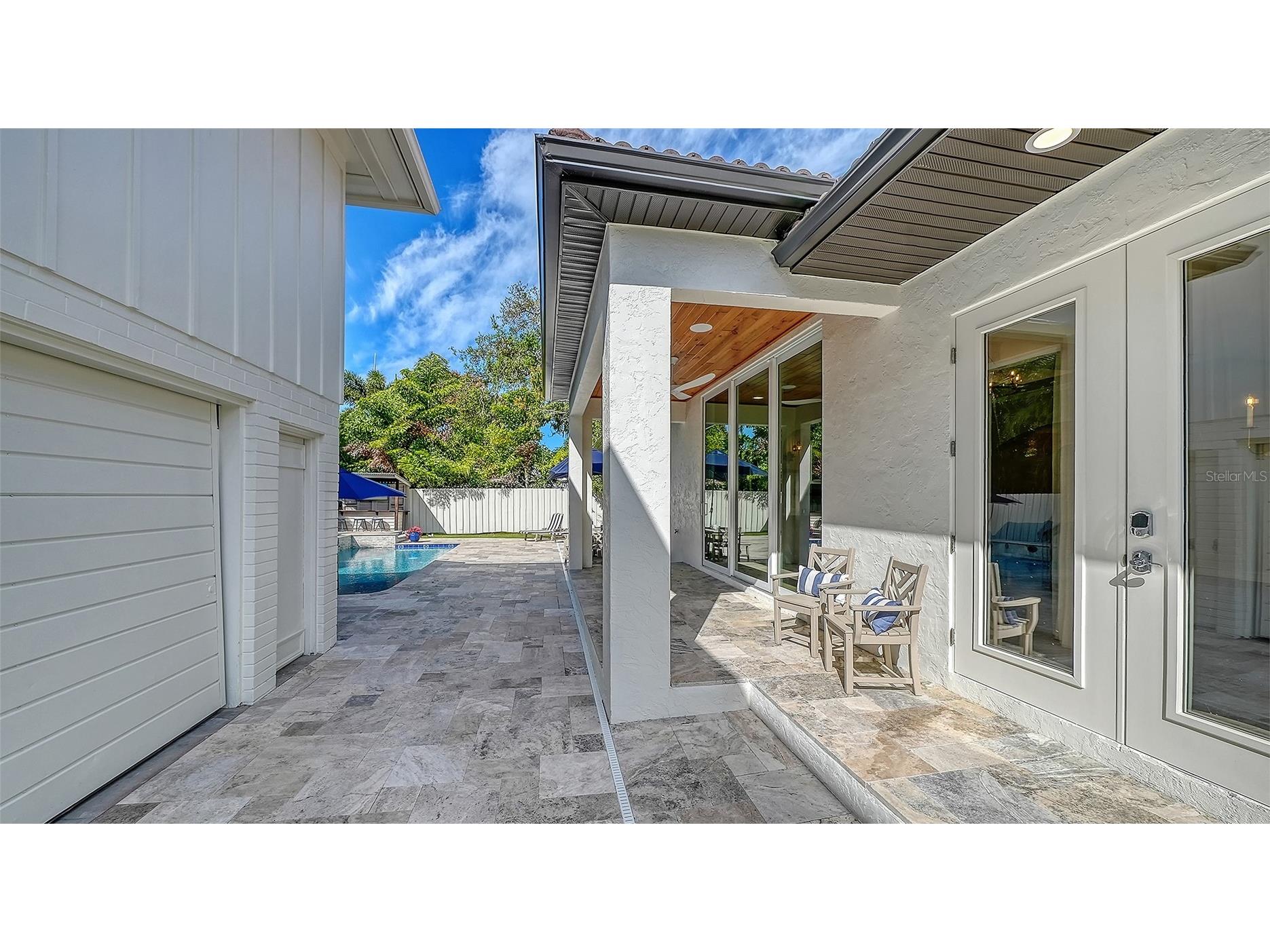 1850 Webber Street Sarasota FL 34239 A4686673 image53