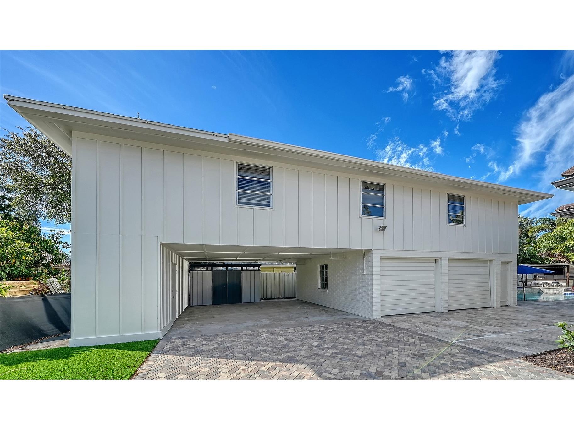 1850 Webber Street Sarasota FL 34239 A4686673 image54