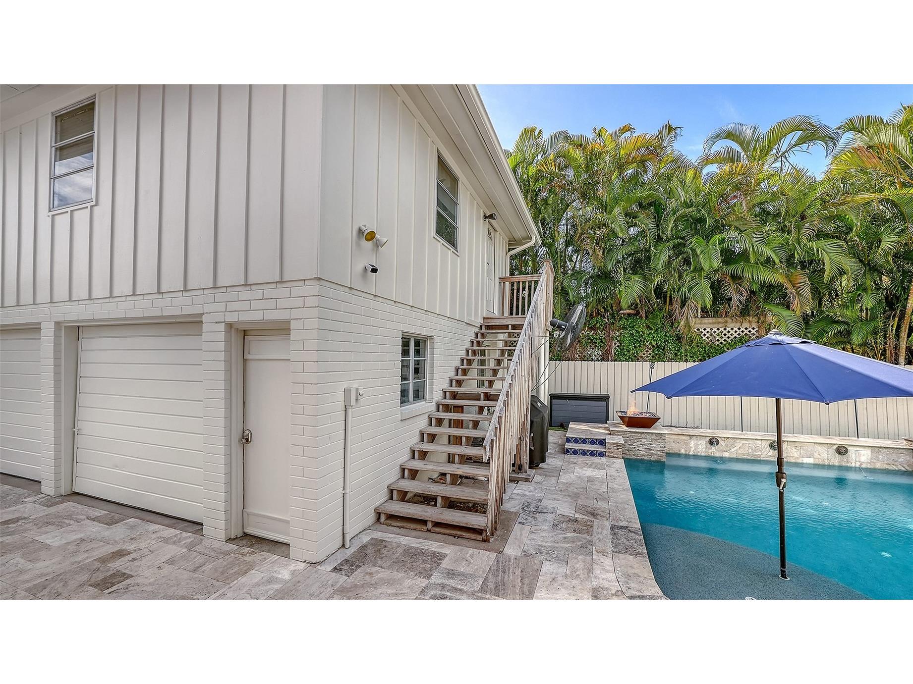 1850 Webber Street Sarasota FL 34239 A4686673 image55