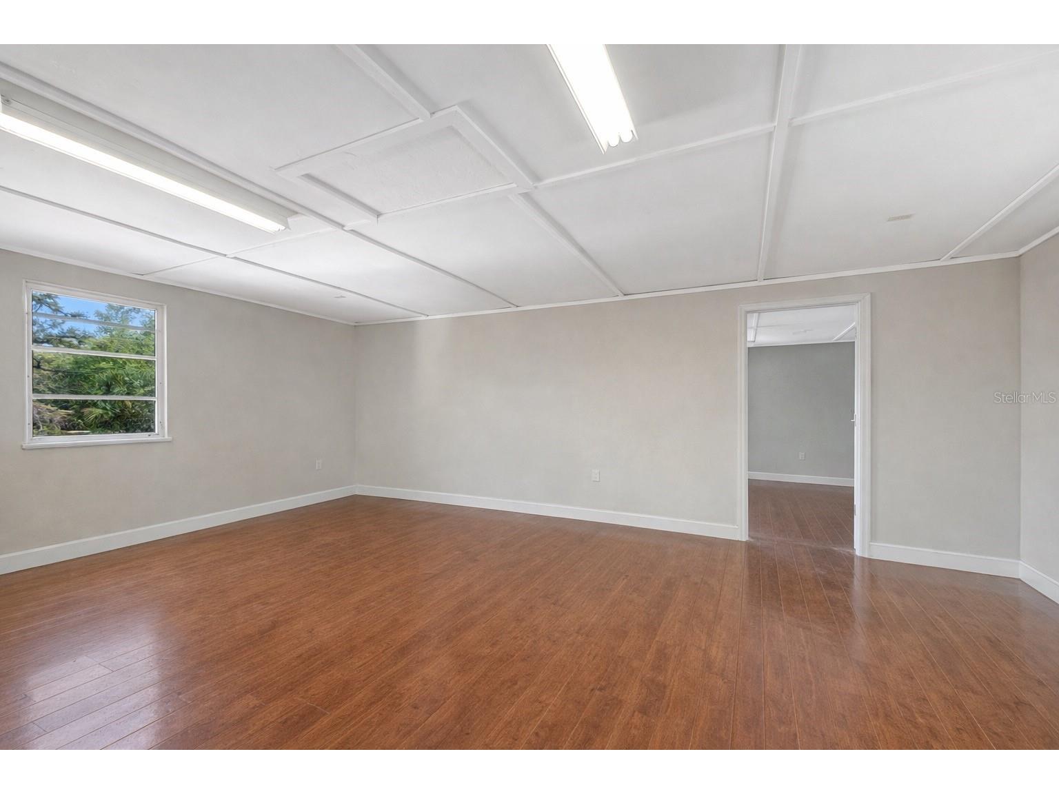 1850 Webber Street Sarasota FL 34239 A4686673 image57