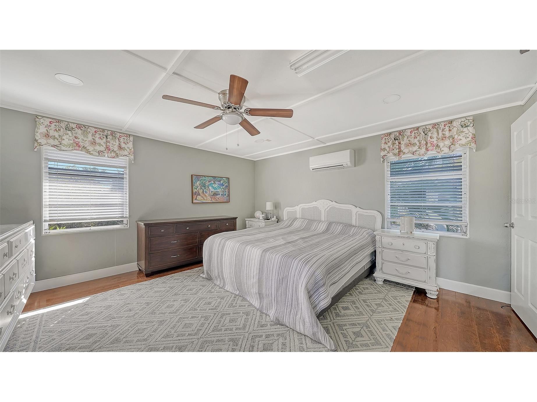 1850 Webber Street Sarasota FL 34239 A4686673 image58